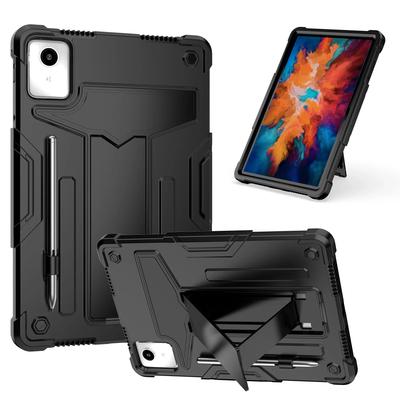 Tablet-Zubehör – Tablet-Hüllen