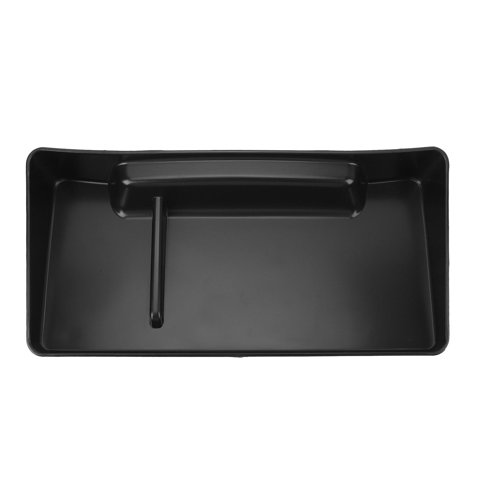 

Подстаканник на центральную консоль, органайзер для хранения на приборной панели, экономящий место, с легким доступом, для CRV CRV 2022