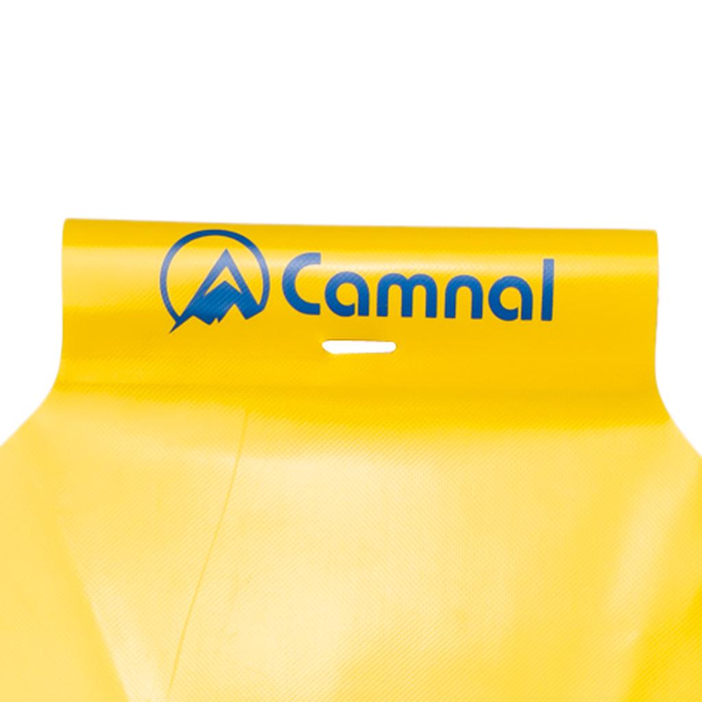 Climbing Harness / Butt Protection, Robust and Wear-resistant