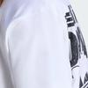 adidas Originals Duck-graphic T-shirt KG6439