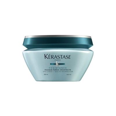 Cura di capelli e cuoio capelluto – Creme, lozioni e maschere per capelli
