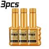 Engine Cleaner Additive Carbon Cleaner for Oil Diesel Engines Safe and Effective Oil Additive Restores Lost Power & Acceleration