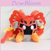 Kirby pluche pop Galacta Knight, superzacht en comfortabel knuffelbeest voor huisdecoratie en vermaak.
