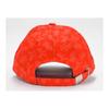 San-Ei Boeki Mario Low Cap - One Size Fits All