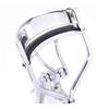 Eyelash Curler, Professional Eyelash Curler for Women, Stainless Steel Eyelash Curler for All Eye Shapes