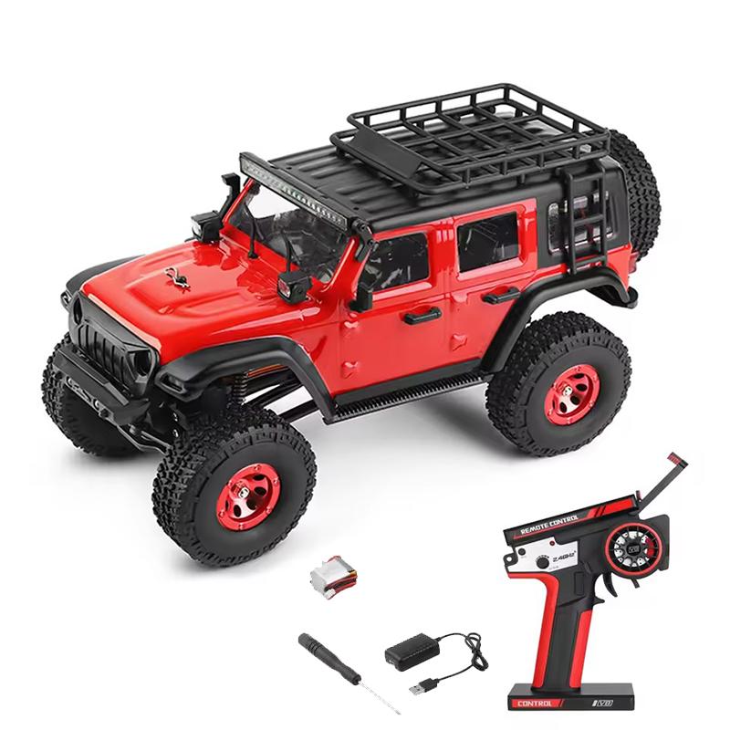 High-Quality Boys High-Quality Adults High-Quality Wltoys High-Quality 2428 High-Quality 1/24 High-Quality Rc High-Quality Car High-Quality 4Wd