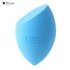 DUcare 1pc Makeup Sponge Fashion Make Up Blender Cosmetic Puff For Foundation Powder Sponge Beauty Tool Accessories with Packing Box