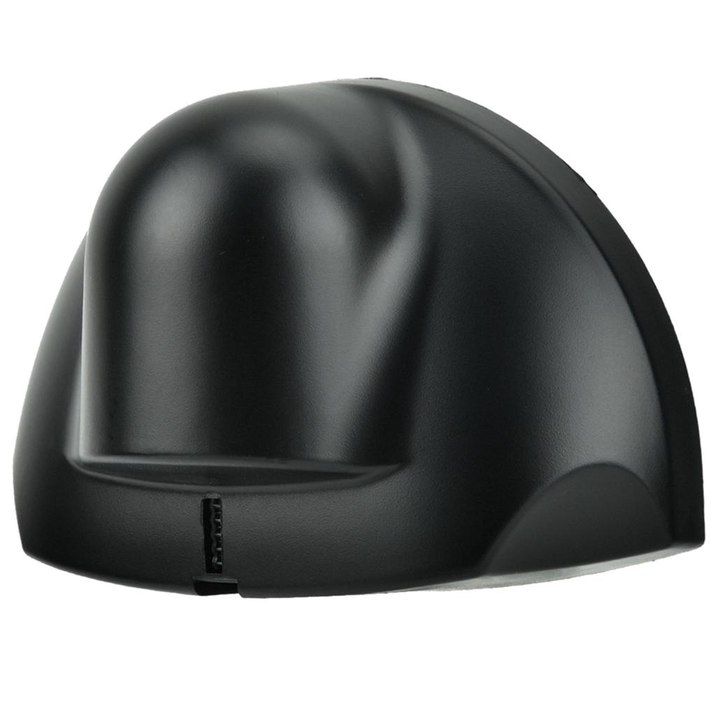 12 24V Automatic Door 24.125Ghz Microwave Motion Sensor Autodoor Sensors