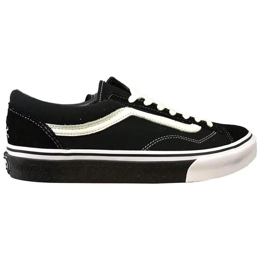 Vans Old Skool Mastermind Japan California Dept V360GMASTERMIND