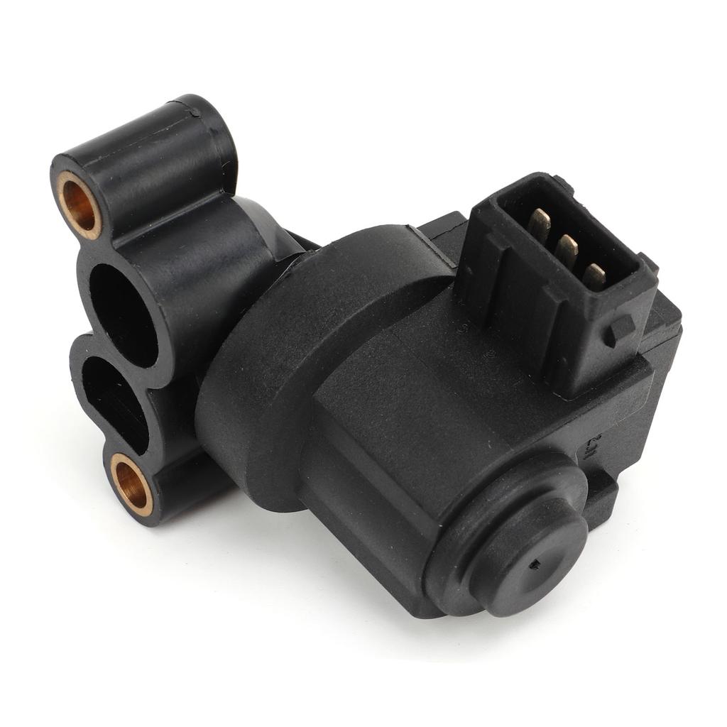 Throttle Body Idle Control Valve 0280140572 Idle Speed Control Valve for 911 Convertible Targa BOXSTER