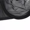 European Ultrathin Varsbaby American Transparent Mesh Lingerie Set