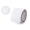 Nail Repair Fiberglass Silk Wrap Practical Adhesive DIY Strong Protect Sticker
