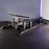 T-bar Row Machine