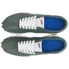 New Nike Ld 1000 Sp Vintage Green FQ9079-300
