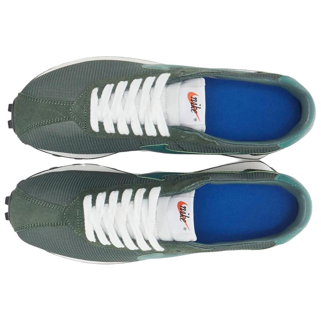 New Nike Ld 1000 Sp Vintage Green FQ9079-300