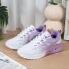Scarpe da donna – Sneakers