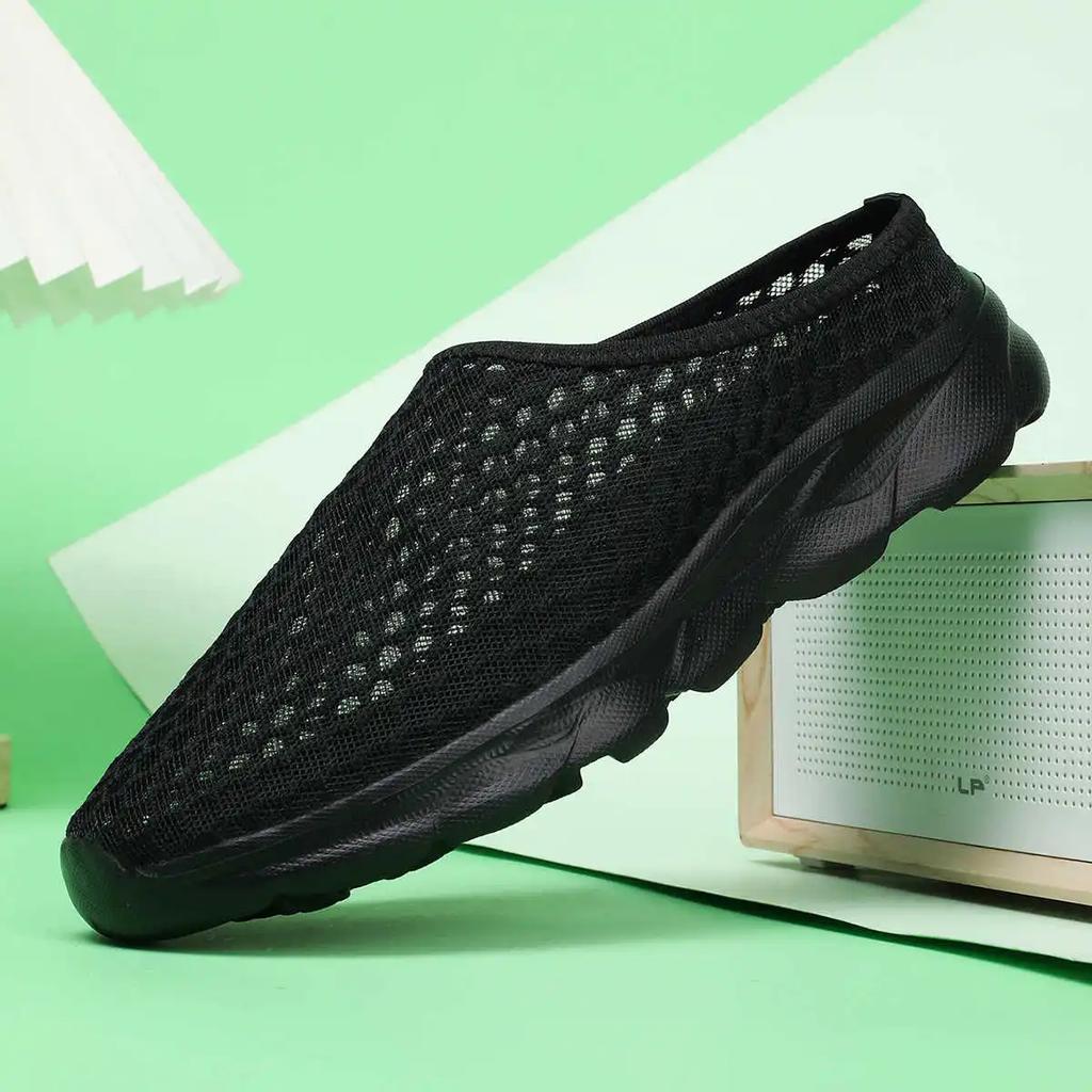 Thermo Moccassin Woman's Yellow Slippers Welcome Deal Shoes Soft Sandals Sneakers Sports Brands Novelty Visitors Sapateni
