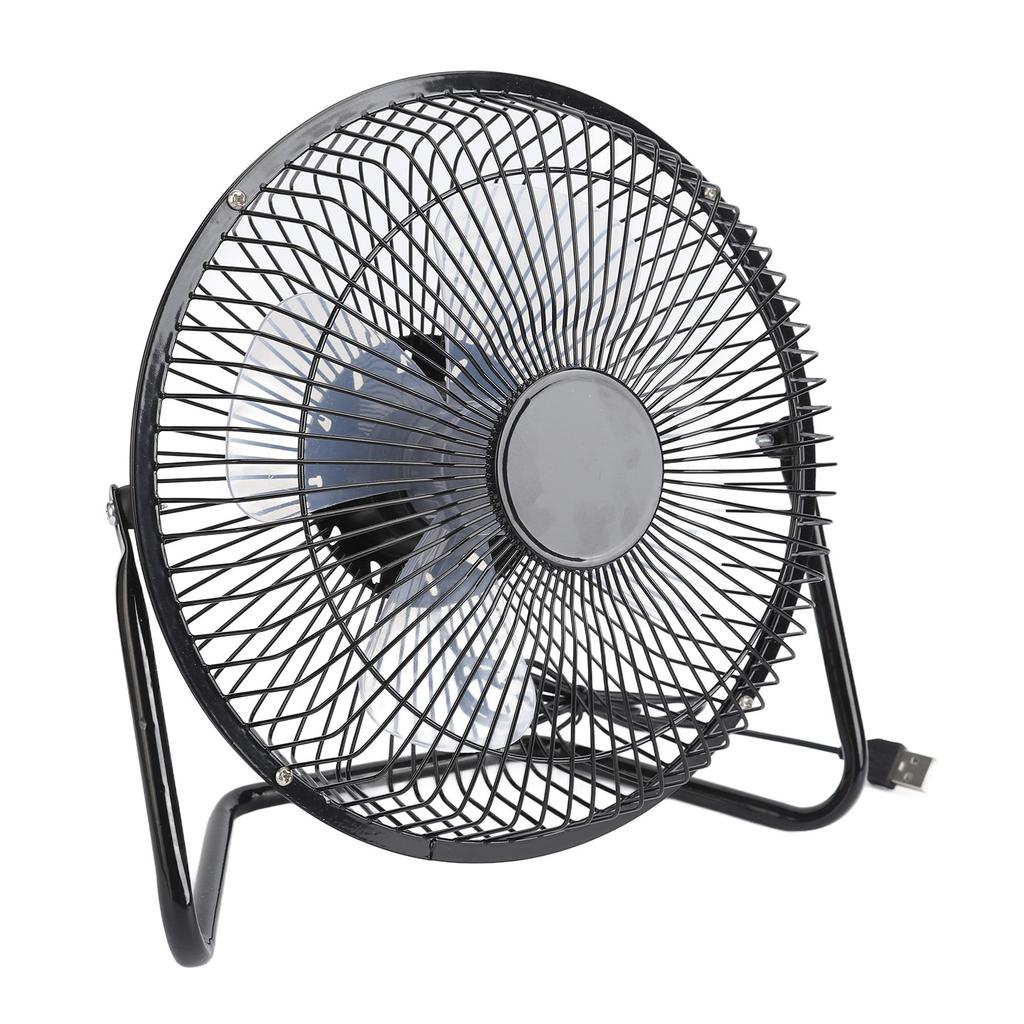 100W Solar Panel Ventilator Fan Solar Portable Powered Exhaust Fan for Greenhouse Pet House