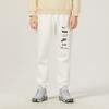 New Nike Knitted Sweatpants Men Gray DX0796-030