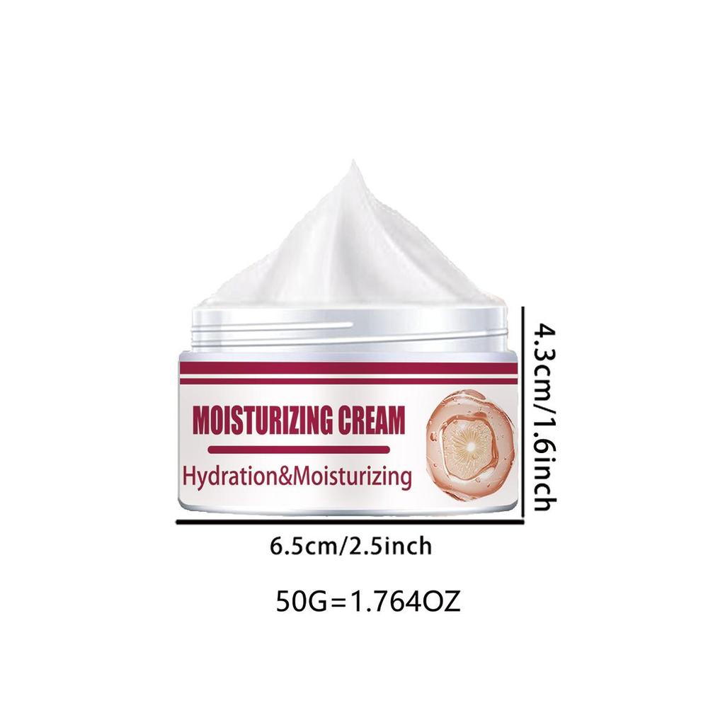 Beauty and Hip Lifting Cream Care for Hip Skin Moisturizing and Brightening Hip Growth and Enhancement Agent