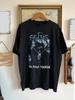 Üst giysisi – T-shirtler