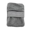Sand Removal Gloves and Bag –  Beach Accessory 2025, Easy Sand Remover for Vacation, Fun and Convenient Tool for Beach Trips, Outdoor Summer Use
