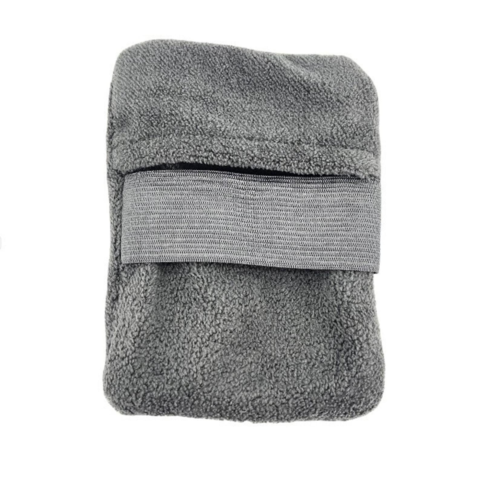 

Перчатки и мешок для удаления песка – Пляжный аксессуар 2025, Легкое удаление песка для отпуска, Веселый и удобный инструмент для пляжных поездок, Для использования на открытом воздухе летом S