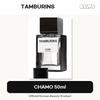 TAMBURINS Perfume 45ml 50ml Egg Perfume 14ml K-Beauty Korea