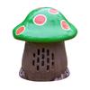 QIASHENG Outdoor Landscape Stone Speaker HG-201 (CN Version)