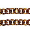 Retro Stil Umhängetasche Kette 37/60/120cm Taschenkette Anhänger Handy Zubehör