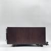 McIntosh MA6200 Integrated Amplifier Vintage