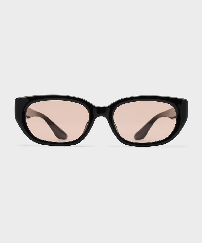 Nonpig Click_Bkbr Sunglasses