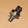 Transmission Oil Pressure Sensor For Chery Tiggo 7/8 EXEED TXL LX VX OMODA C5 Jaecoo J7 No.1 No.2 2517254501 2517262301