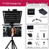 Tianying Shisong 22-inch AI Smart Teleprompter System