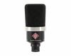 Accesorii audio și video – Microfoane