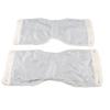 Baby Stroller Gloves Stroller Hand Muff Warm Gloves Waterproof Carriage Handmuffs Stroller Accessories