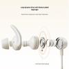 EDIFIER Air+ Neckband Sport Bluetooth Earphones