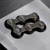 Rullekjede Fidget Toy Stress Reducer Bike Chain Fidget Leker Perfekt for ADD, ADHD, angst og autisme