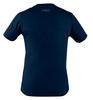 NAVY T-SHIRT SIZE XXL - T N81-649-XX