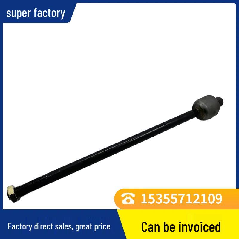 Kia Spurstangengelenk OK7232270 - Mittlere Baugruppe