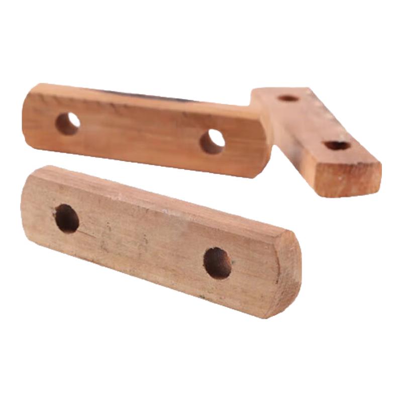 Xinbirui Outdoor Logistics Kitchen Tent