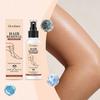 Oceaura Hair Removal Spray Moisturizes And Cleanses The Skin, Making It Light, Smooth, Refreshing And Delicate. It Is A Daily Body Care Spray