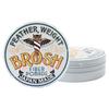BROSH FIBER POMADE 120g Matte Easy Hold