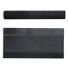 Bike Frame Protector, Cycling Bicycles Bike Frame Chain Protector Chainstay Sticker Bike Frame Guard Frame Cover Wraps
