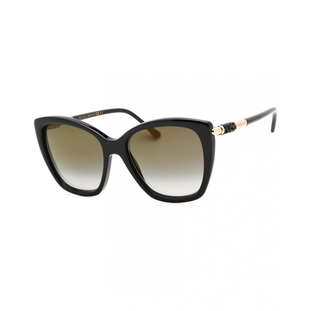 

Jimmy Choo Women s ROSE/S 55mm Sunglasses