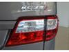 Compatible Taillight for Changan Jinniu Star 7: Rear, Back Door, Turn Signal Light