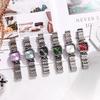 Trendy Square Dial Quartz Women's Watch - Fashionable and Versatile