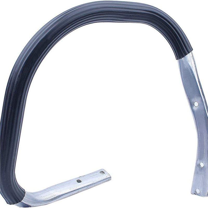 CYCLI-For Chainsaw Accessories- Carbide Front TOP Loop Handle Fits Models For 340-345-346-350-353