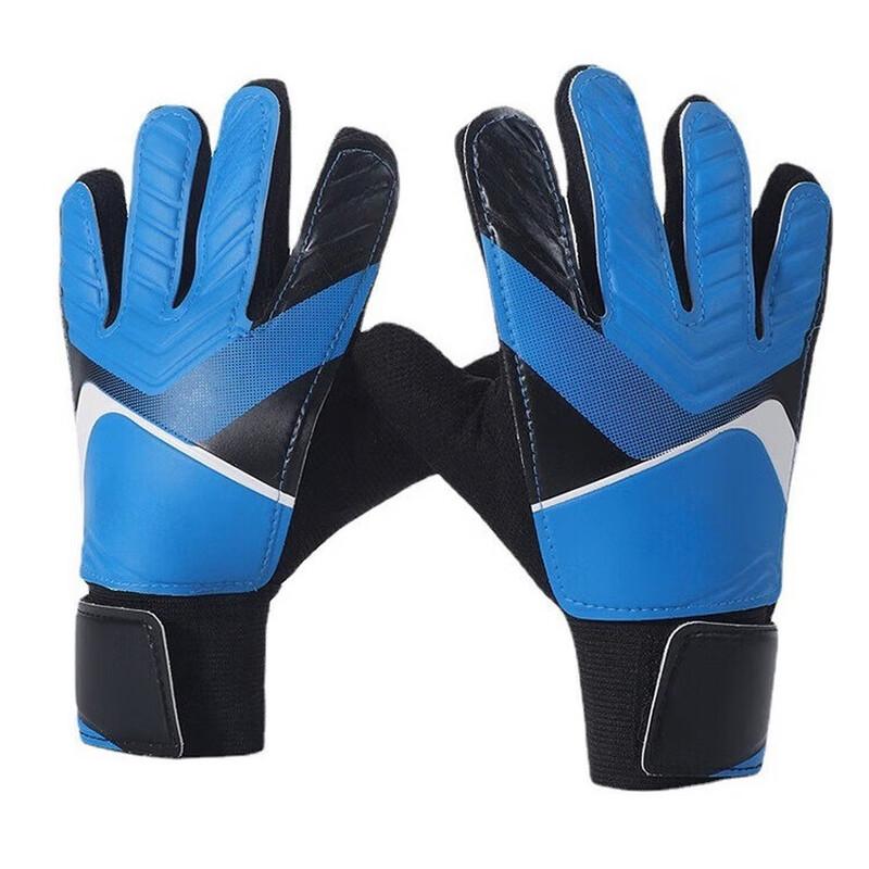 Yimai Football Goalkeeper Training Gloves