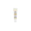 Better Screen™ UV Serum SPF 50+ Facial Sunscreen with Collagen Peptide Sample